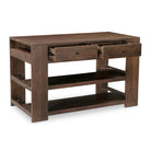 Jasper Kitchen Island-8