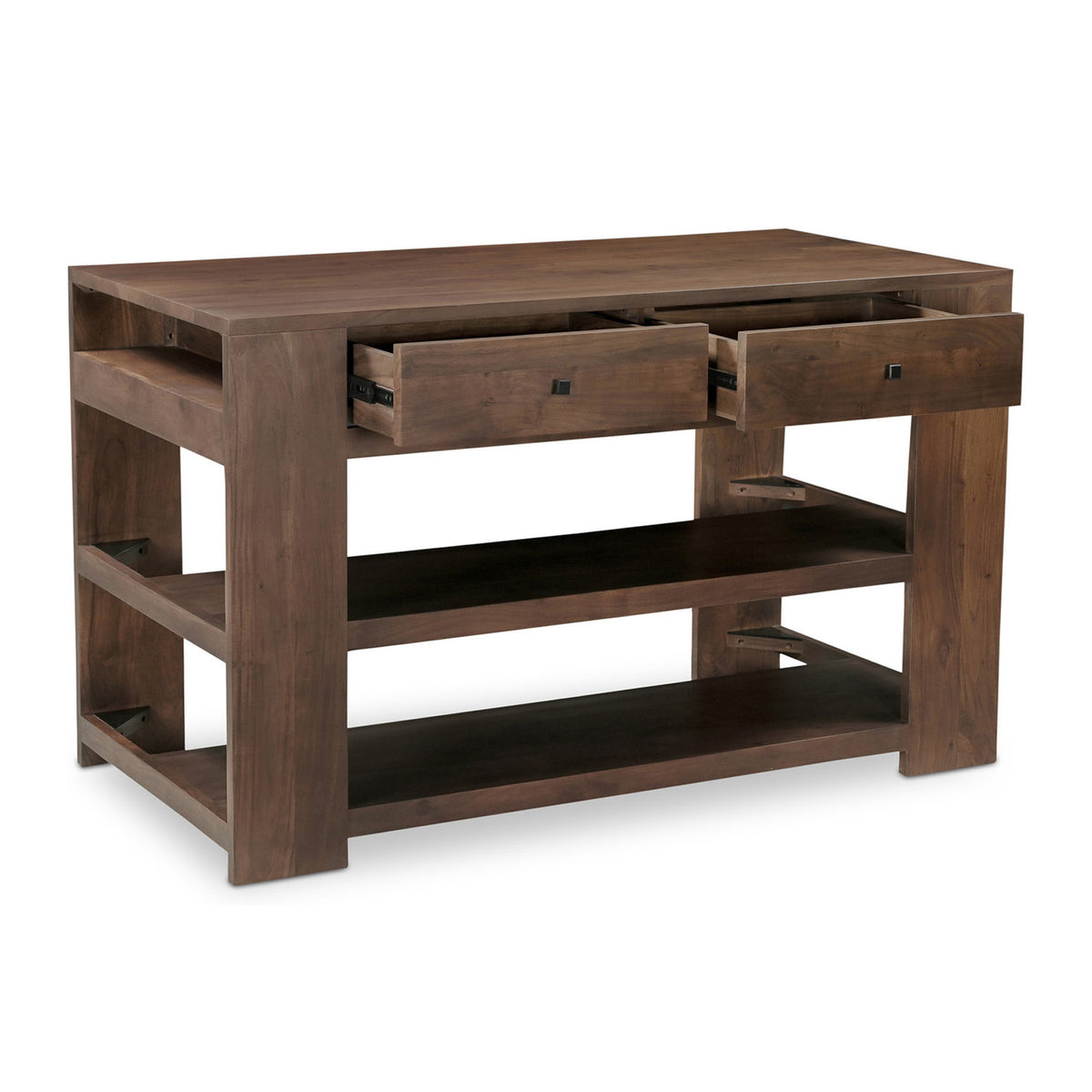 Jasper Kitchen Island-8