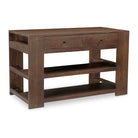 Jasper Kitchen Island-9
