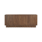 Yvette Sideboard-1