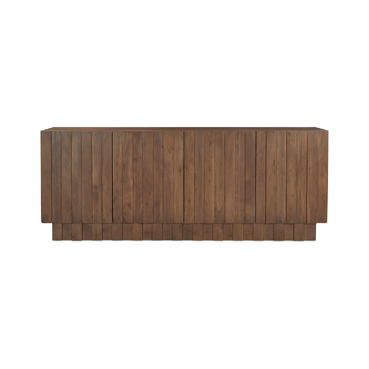Yvette Sideboard-1