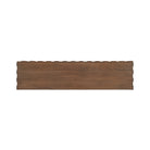 Yvette Sideboard-10