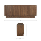 Yvette Sideboard-11