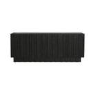 Yvette Sideboard-12