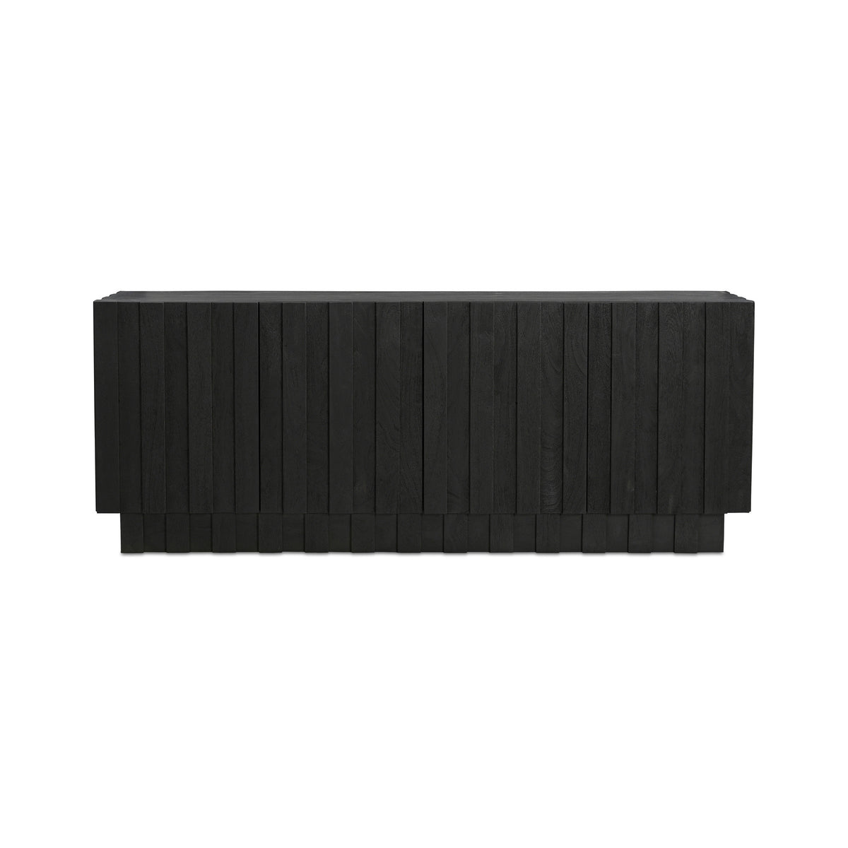 Yvette Sideboard-12