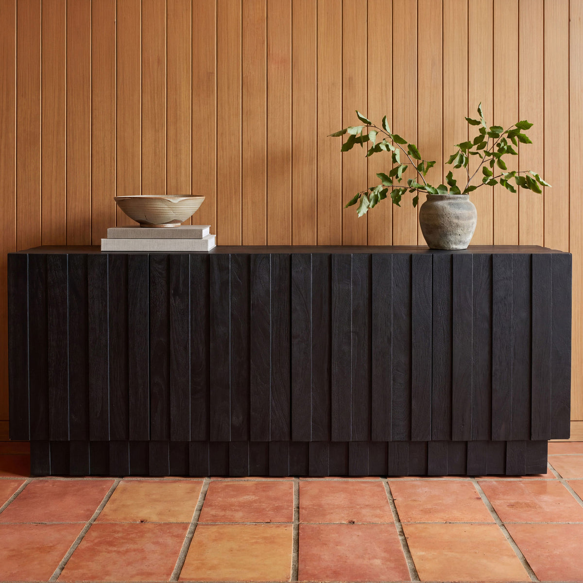 Yvette Sideboard-13