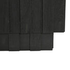 Yvette Sideboard-14