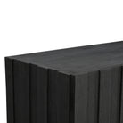 Yvette Sideboard-15