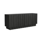 Yvette Sideboard-16
