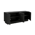 Yvette Sideboard-17