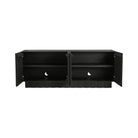 Yvette Sideboard-18