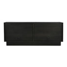 Yvette Sideboard-19