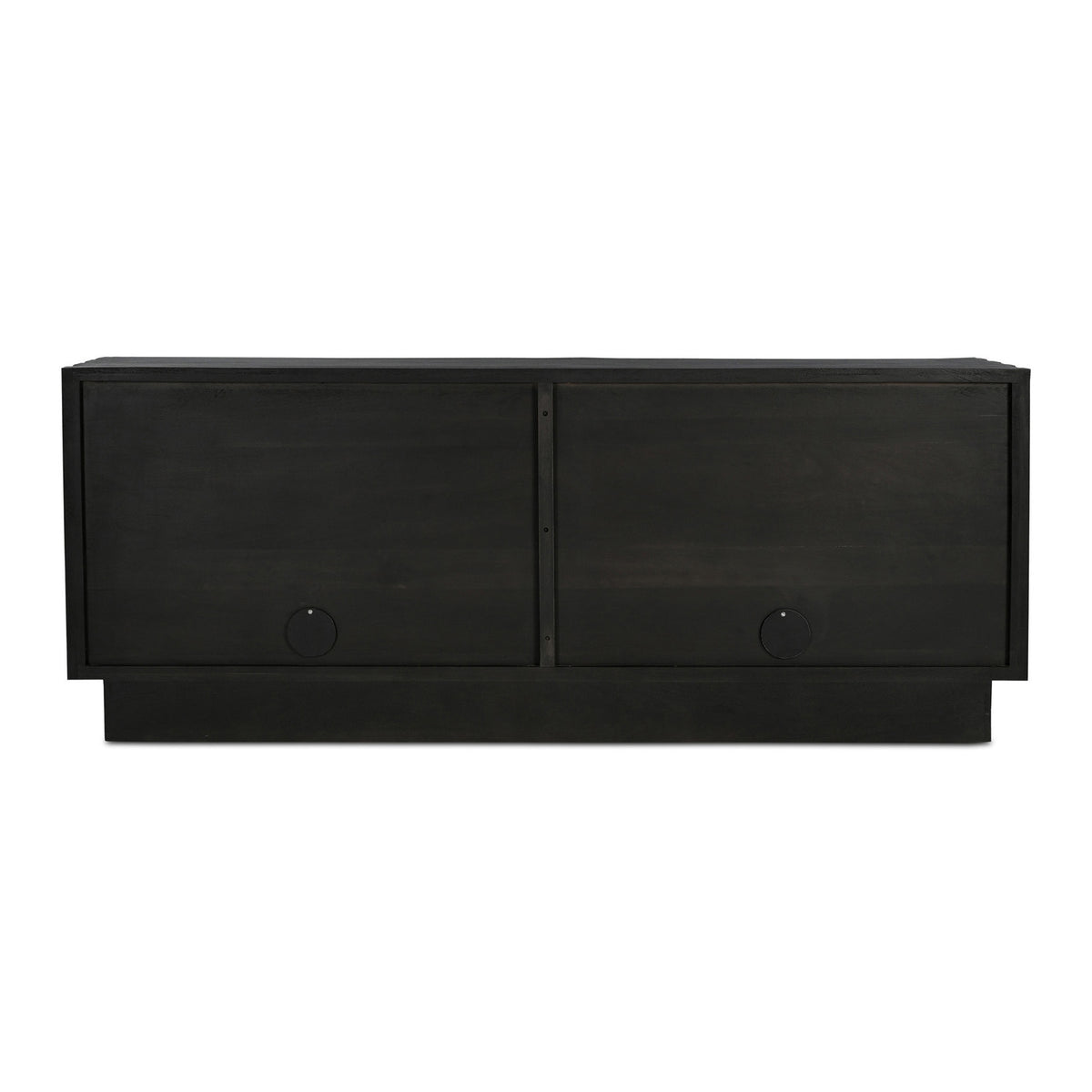 Yvette Sideboard-19