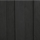 Yvette Sideboard-21