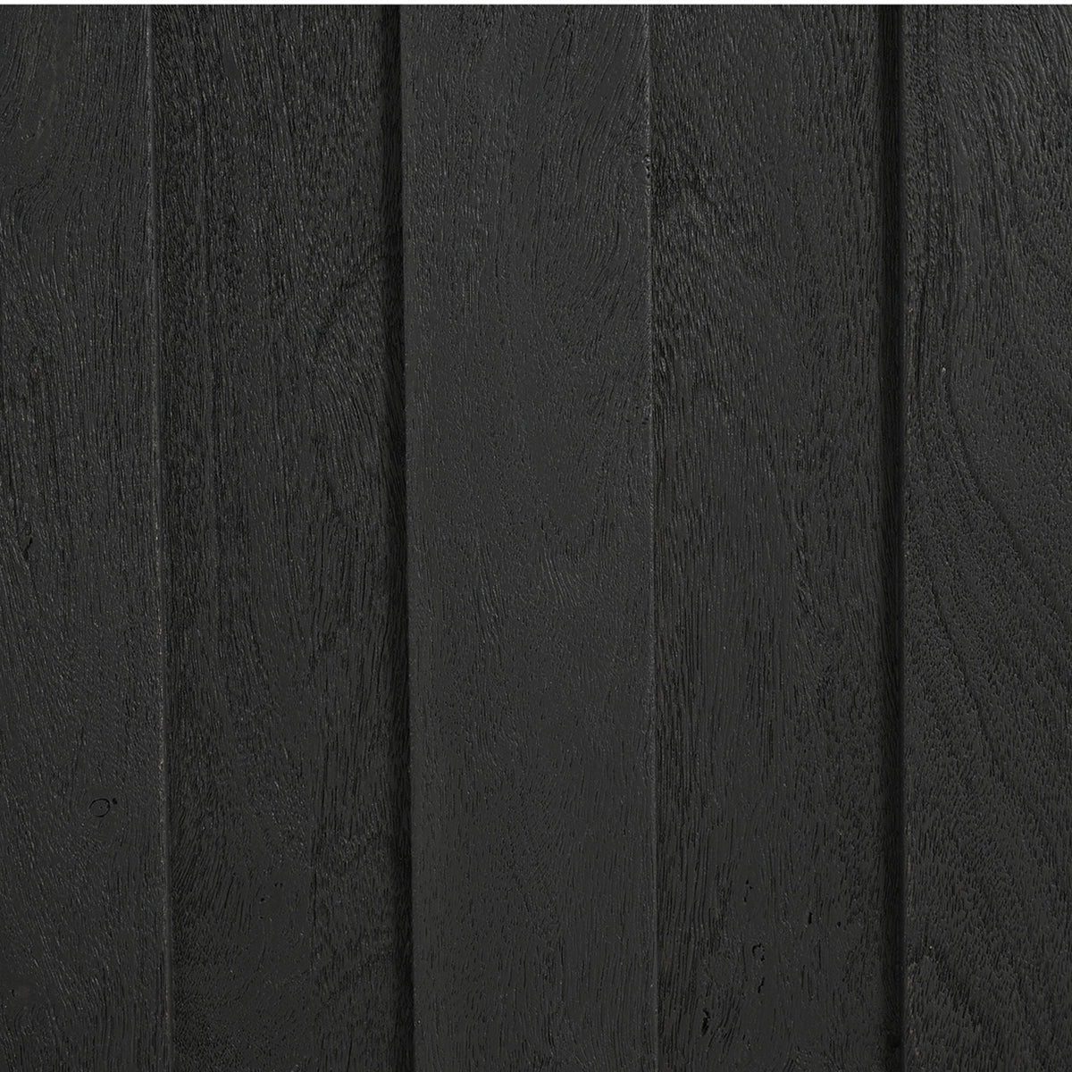 Yvette Sideboard-21
