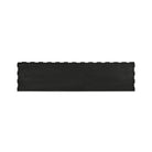 Yvette Sideboard-22