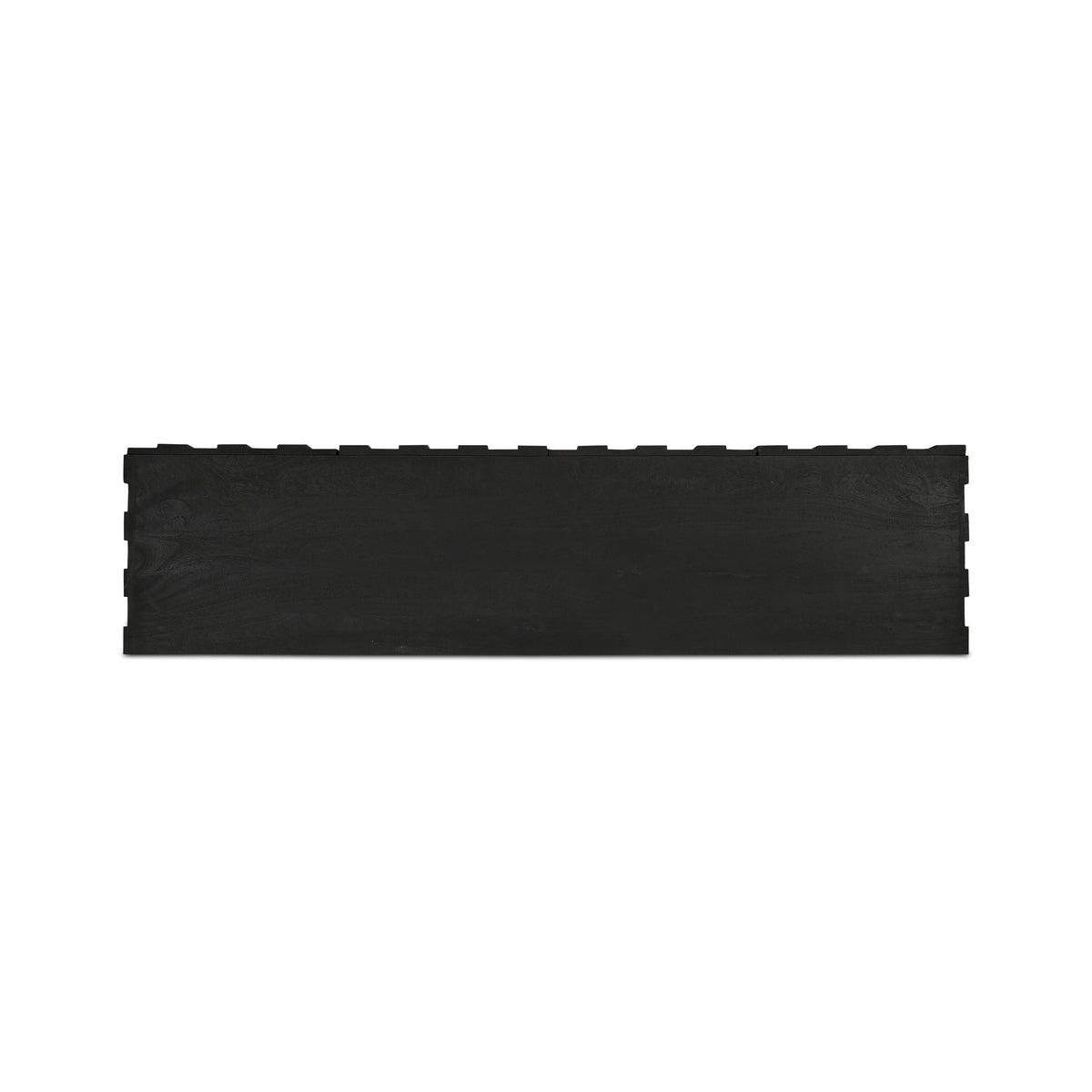 Yvette Sideboard-22