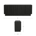 Yvette Sideboard-23