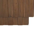 Yvette Sideboard-3