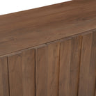 Yvette Sideboard-4