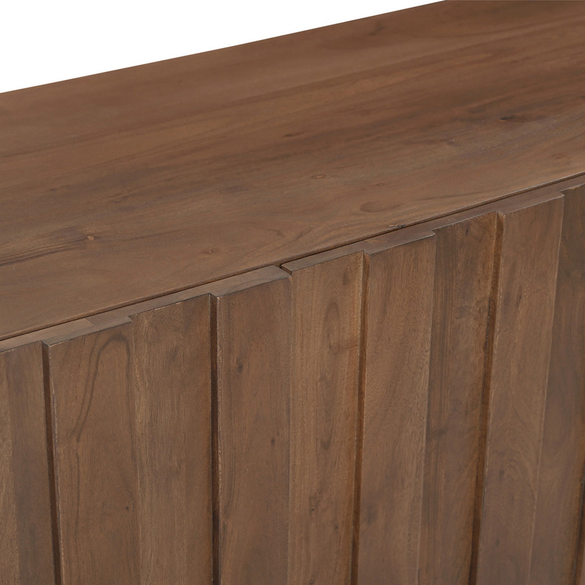 Yvette Sideboard-4