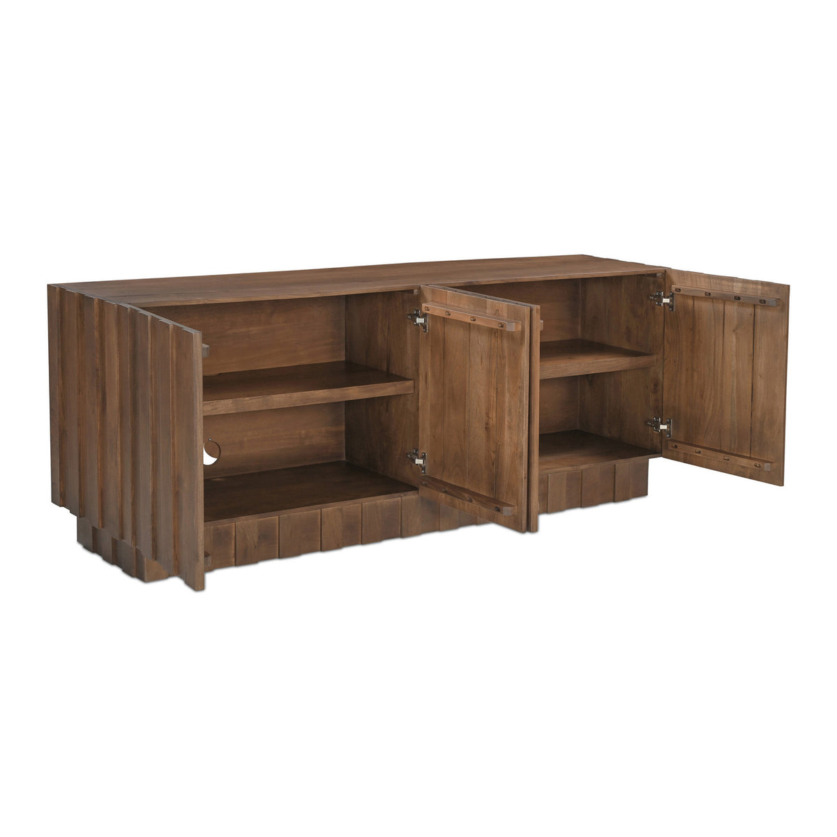Yvette Sideboard-6