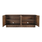 Yvette Sideboard-7