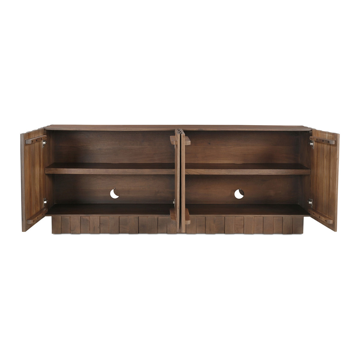 Yvette Sideboard-7