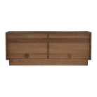 Yvette Sideboard-8