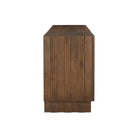 Yvette Sideboard-9