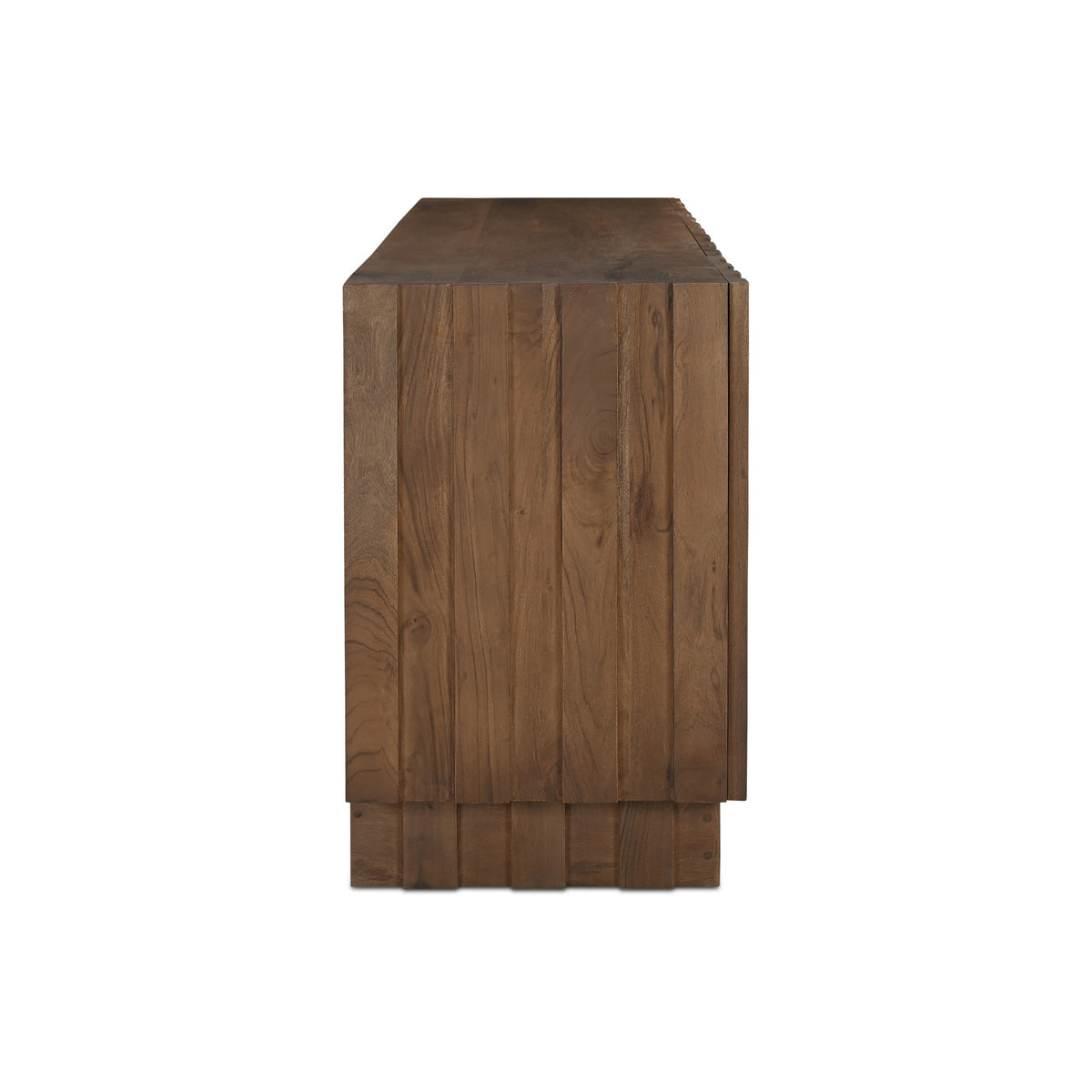 Yvette Sideboard-9