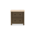 Elara Nightstand-1