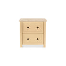 Elara Nightstand-10