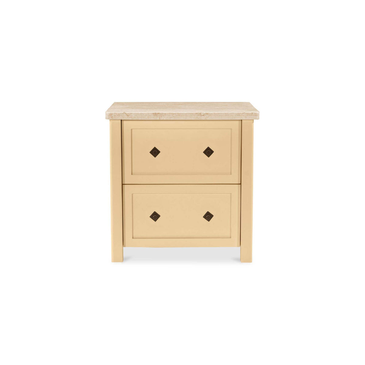 Elara Nightstand-10