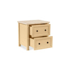 Elara Nightstand-13