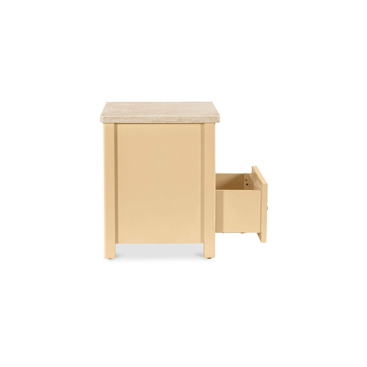 Elara Nightstand-14