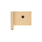 Elara Nightstand-16
