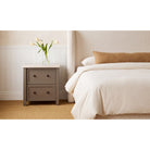 Elara Nightstand-2