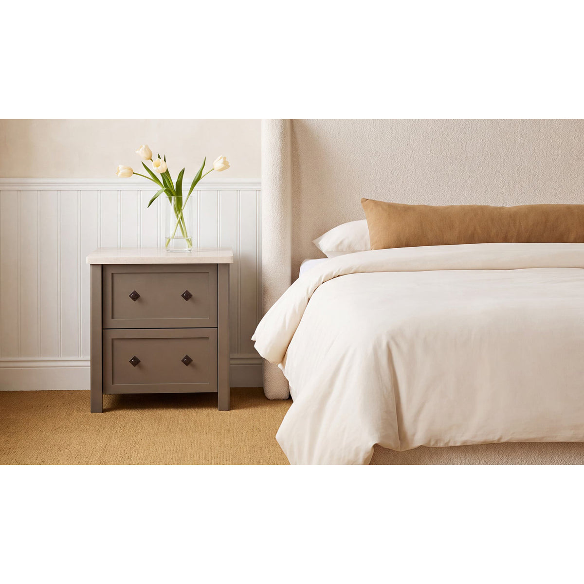 Elara Nightstand-2