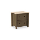 Elara Nightstand-3