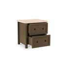 Elara Nightstand-4