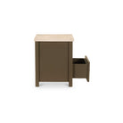 Elara Nightstand-5