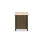 Elara Nightstand-6