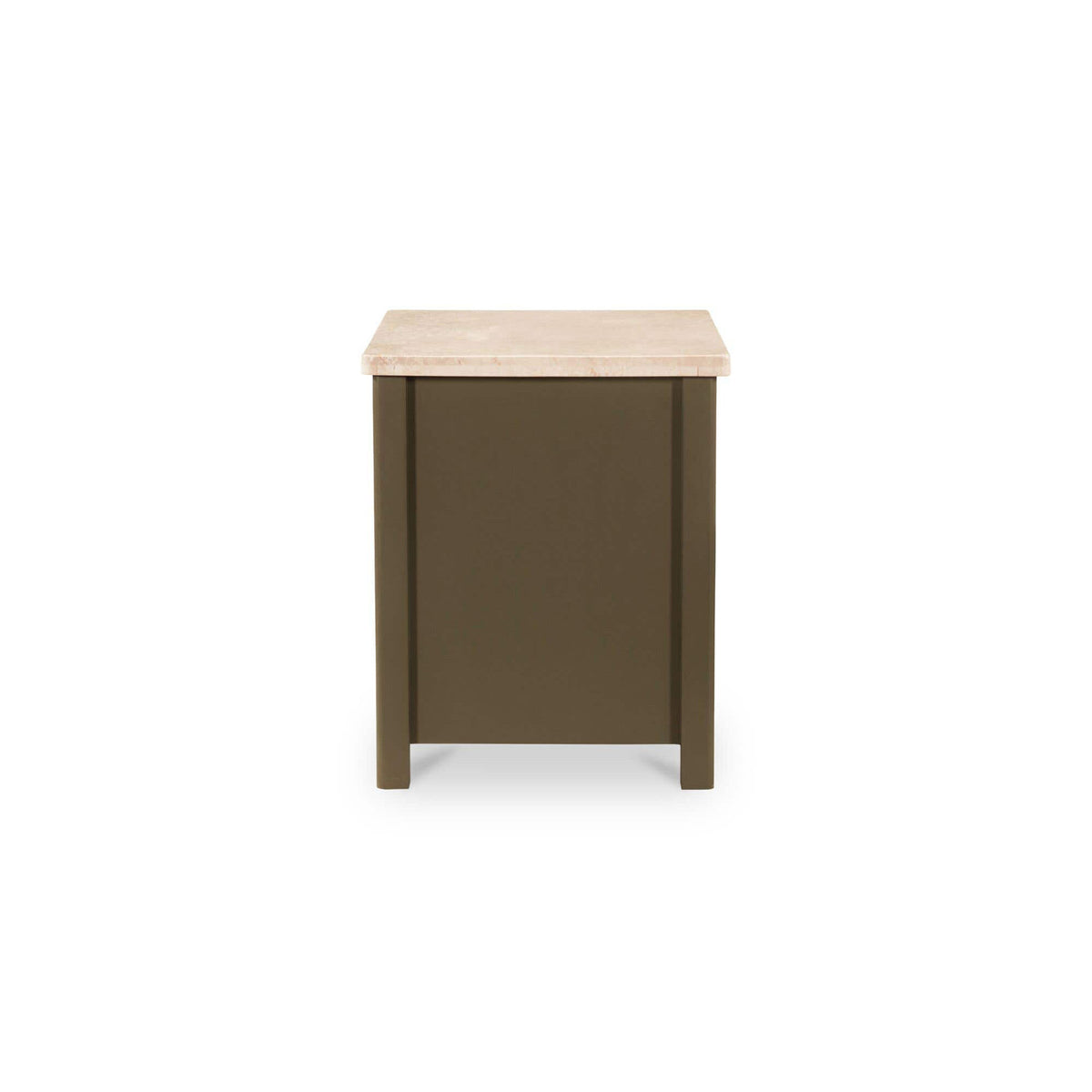 Elara Nightstand-6