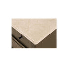 Elara Nightstand-7