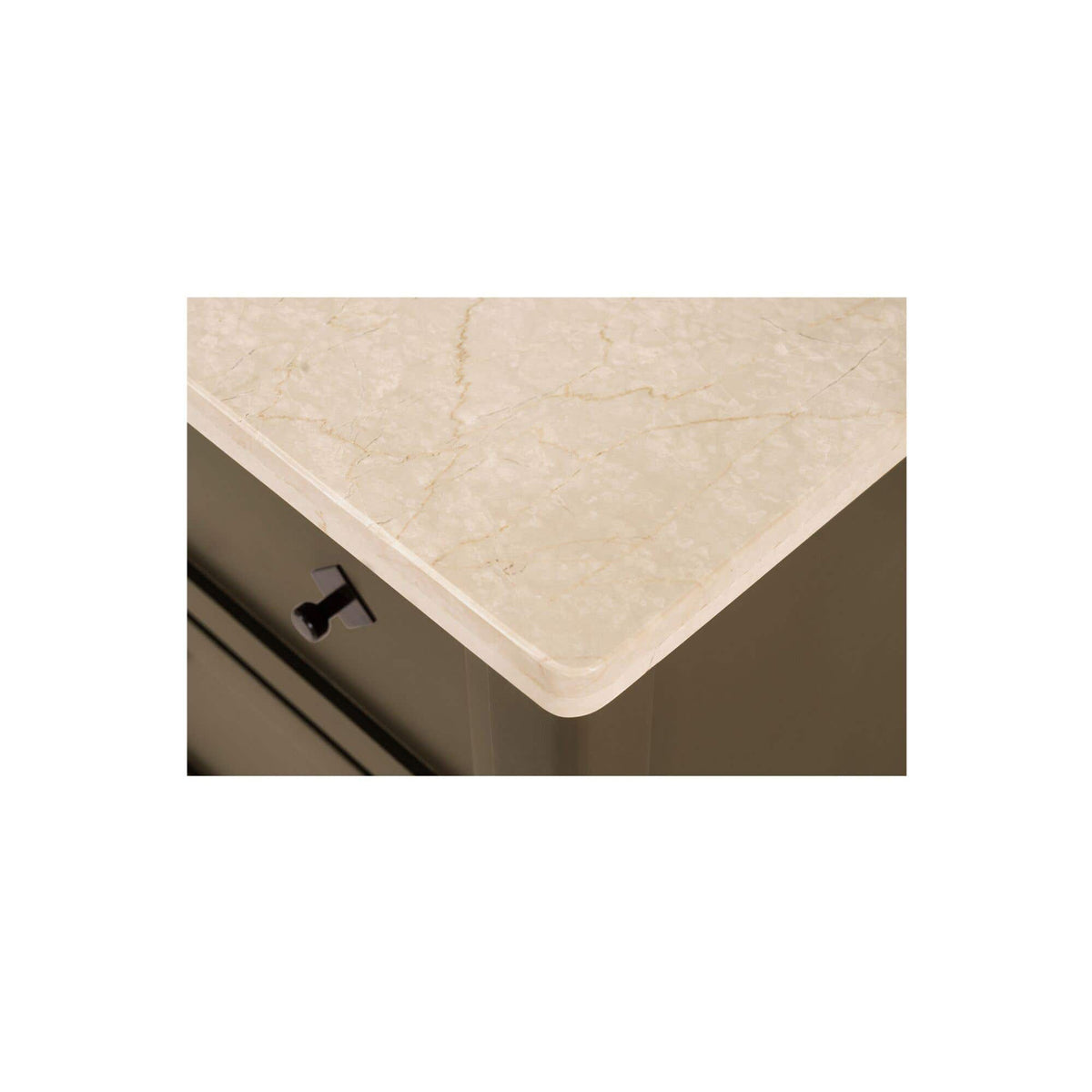 Elara Nightstand-7