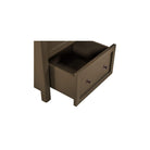 Elara Nightstand-8