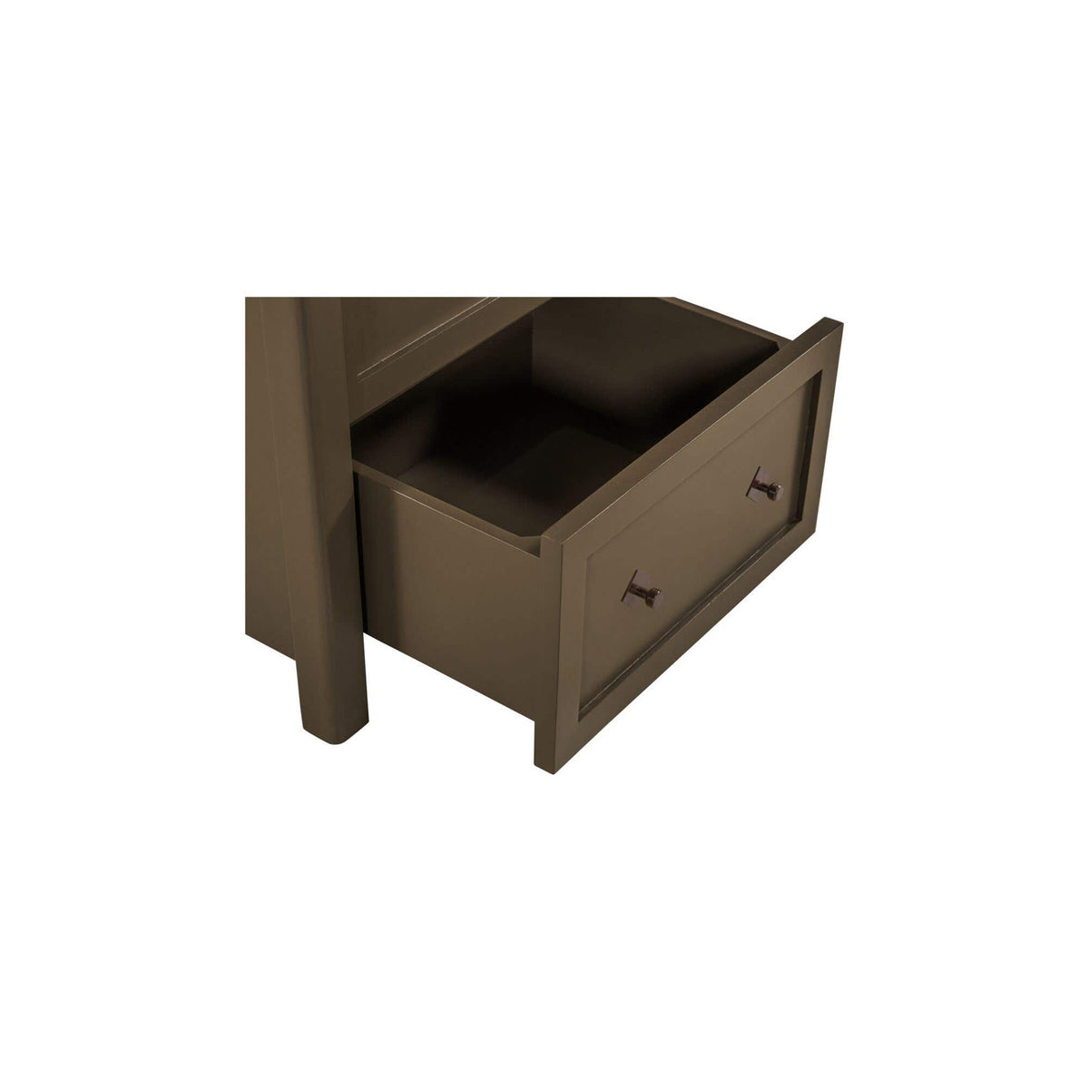 Elara Nightstand-8
