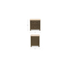 Elara Nightstand-9