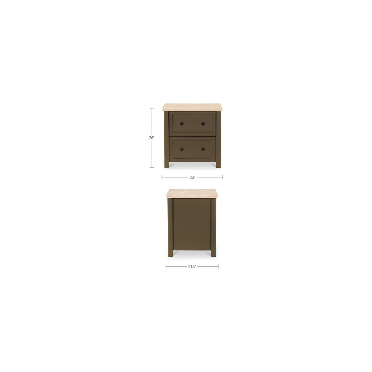 Elara Nightstand-9